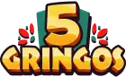 5 Gringo casinò